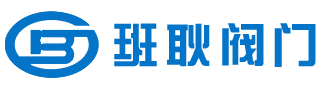 乐竞官方站页面登录入口-乐竞(中国)
